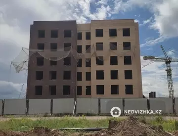 ЖК Grand Park, миниатюра 3