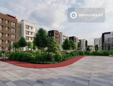 ЖК Grand Park, миниатюра 8