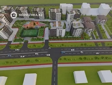 ЖК Grand Park, миниатюра 9