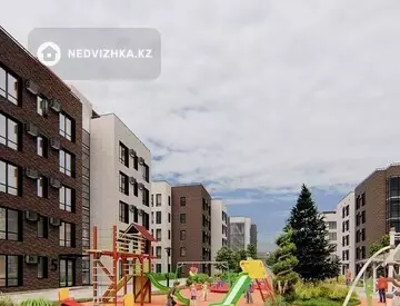 ЖК Grand Park, миниатюра 10