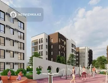 ЖК Grand Park, миниатюра 11