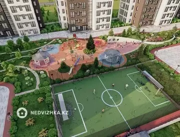 ЖК Grand Park, миниатюра 12