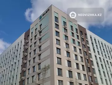 ЖК Öleñ, миниатюра 3