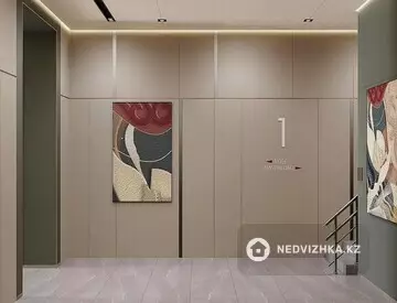 ЖК Öleñ, миниатюра 11