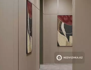 ЖК Öleñ, миниатюра 12