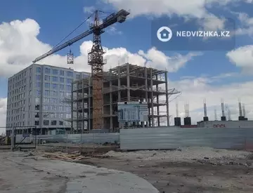 ЖК Salt, миниатюра 3