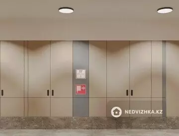 ЖК Sardar Family, миниатюра 12