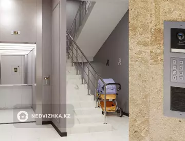 ЖК Столичный, миниатюра 10