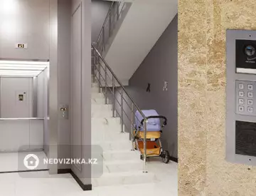 ЖК Столичный 2, миниатюра 6