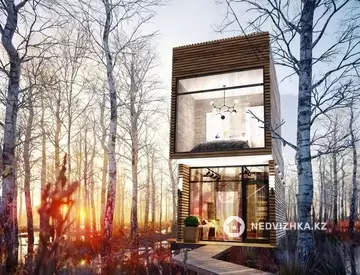 КГ Unex garden, миниатюра 1