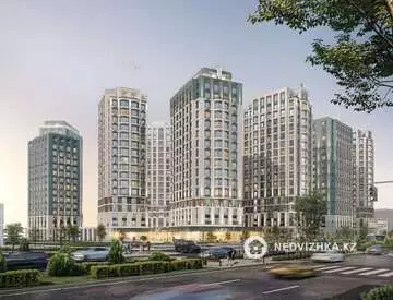 ЖК LaVie, миниатюра 1