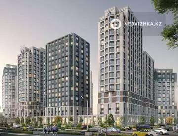 ЖК LaVie, миниатюра 2