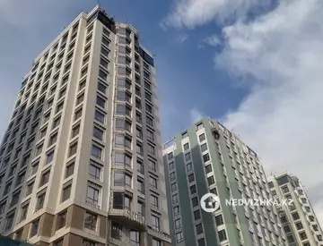 ЖК LaVie, миниатюра 3