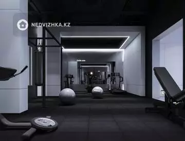 ЖК LaVie, миниатюра 11