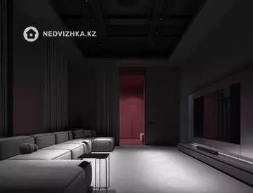 ЖК LaVie, миниатюра 12