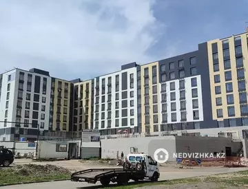 ЖК Alatau Eco Park, миниатюра 3