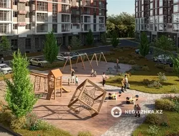 ЖК Grand Family, миниатюра 3