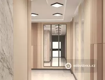 ЖК Grand Family, миниатюра 5