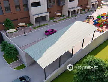ЖК Новый город 2, миниатюра 6