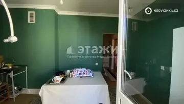1-комнатная квартира, этаж 5 из 5, 45 м²