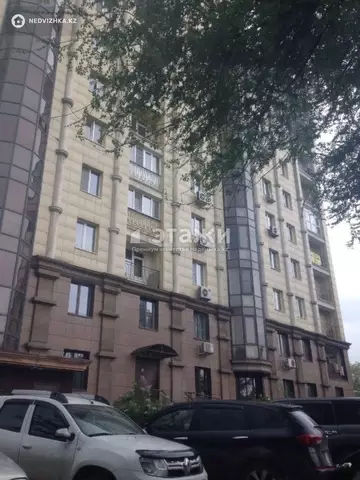 96.5 м², 3-комнатная квартира, этаж 9 из 9, 96 м², изображение - 4