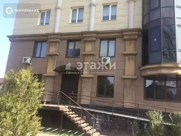 96.5 м², 3-комнатная квартира, этаж 9 из 9, 96 м², изображение - 5