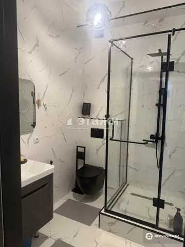 80 м², 2-комнатная квартира, этаж 3 из 20, 80 м², изображение - 7