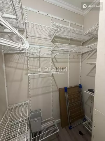 80 м², 2-комнатная квартира, этаж 3 из 20, 80 м², изображение - 8