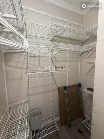 80 м², 2-комнатная квартира, этаж 3 из 20, 80 м², изображение - 9