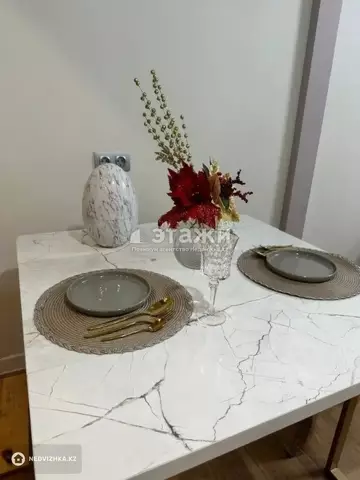 2-комнатная квартира, этаж 4 из 9, 68 м²