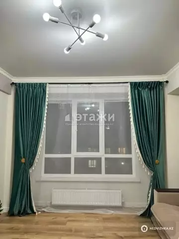 68 м², 2-комнатная квартира, этаж 4 из 9, 68 м², изображение - 4