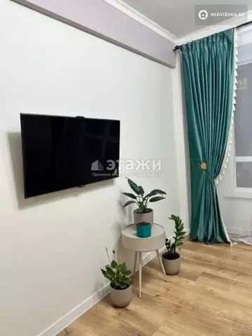 68 м², 2-комнатная квартира, этаж 4 из 9, 68 м², изображение - 5
