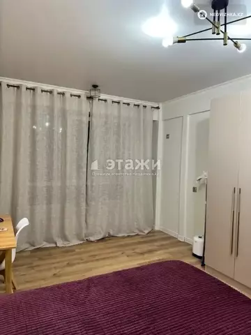 68 м², 2-комнатная квартира, этаж 4 из 9, 68 м², изображение - 7