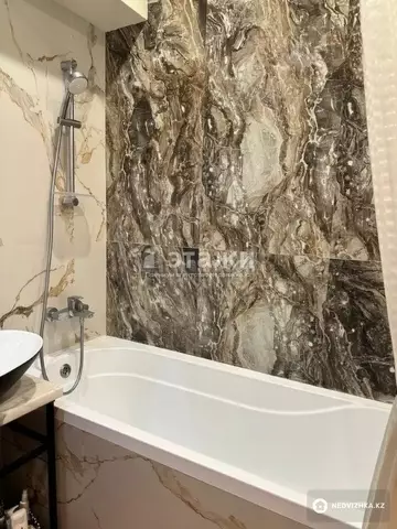68 м², 2-комнатная квартира, этаж 4 из 9, 68 м², изображение - 11