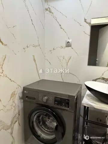 68 м², 2-комнатная квартира, этаж 4 из 9, 68 м², изображение - 12