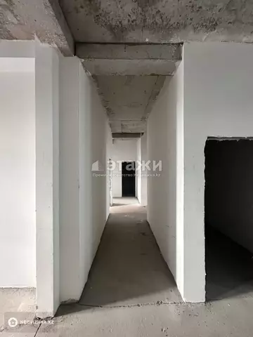 4-комнатная квартира, этаж 2 из 3, 156 м²