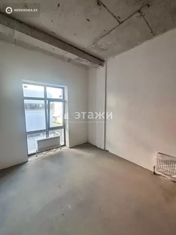 156 м², 4-комнатная квартира, этаж 2 из 3, 156 м², изображение - 4