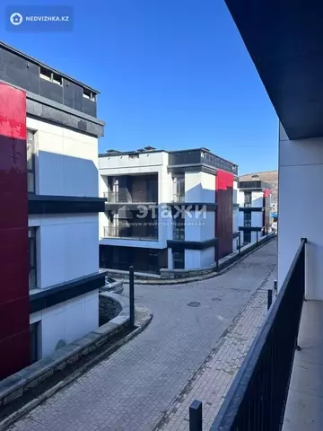 156 м², 4-комнатная квартира, этаж 2 из 3, 156 м², изображение - 5