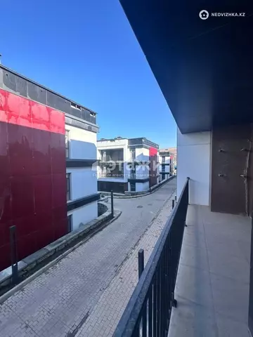 156 м², 4-комнатная квартира, этаж 2 из 3, 156 м², изображение - 6