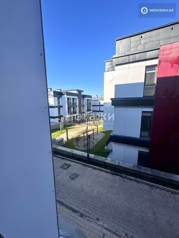 156 м², 4-комнатная квартира, этаж 2 из 3, 156 м², изображение - 7