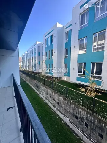 156 м², 4-комнатная квартира, этаж 2 из 3, 156 м², изображение - 8