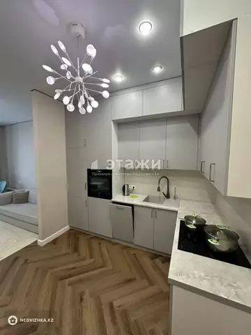 4-комнатная квартира, этаж 7 из 13, 96 м²