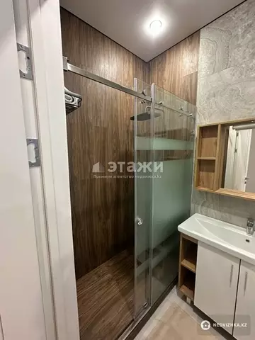 95.6 м², 4-комнатная квартира, этаж 7 из 13, 96 м², изображение - 6