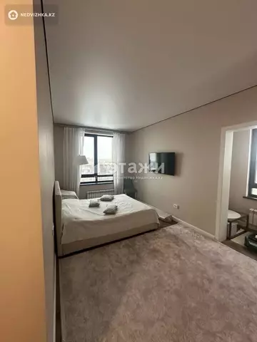 95.6 м², 4-комнатная квартира, этаж 7 из 13, 96 м², изображение - 13