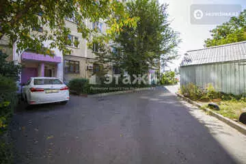 40 м², 1-комнатная квартира, этаж 7 из 9, 40 м², изображение - 6