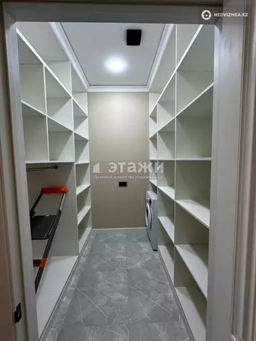 64 м², 2-комнатная квартира, этаж 8 из 16, 64 м², на длительный срок, изображение - 14