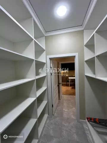 64 м², 2-комнатная квартира, этаж 8 из 16, 64 м², на длительный срок, изображение - 15