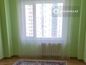 103.8 м², 4-комнатная квартира, этаж 6 из 12, 104 м², изображение - 4