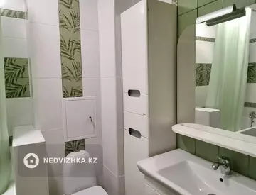 103.8 м², 4-комнатная квартира, этаж 6 из 12, 104 м², изображение - 7