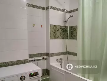 103.8 м², 4-комнатная квартира, этаж 6 из 12, 104 м², изображение - 6